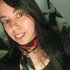 kakau_navarro