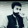 qasim.aasi