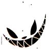 neon_koshe