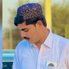 anas_khan7134