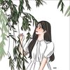 yuki49428