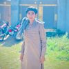 gondal.51241