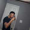 832flaklp
