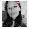 miriamcarrillo9683