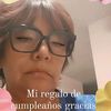 mariagmedina26