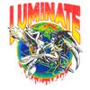 luminatebrand