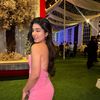 Margyorie Jimenez