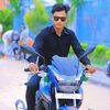 shekhirfan897