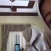 anil_nyyl_