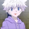 killua0.o1