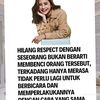 user4301219781873