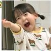 nabihar_ammu