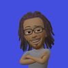 eddieharris043