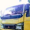 ardiansyah089887