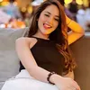 Gadis Cantik Indonesia 69