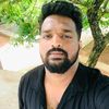 pathumchathuranga98