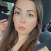 zeinab.nasser33