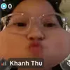 _ktuh.xih