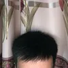 kieuoanh.vn