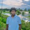 kashim797