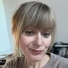 www.tiktok.comlily65