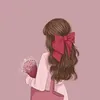 ngoanxinhiuu1611