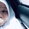 adlnaaaa22