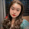 ztruclam79
