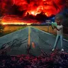 tienichcuocsong85