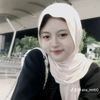 aira_mnb0