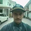 ashfaqmughal340