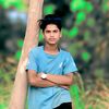 lang_____ke_____rani