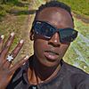 big_papii__7