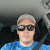 user7313980499288