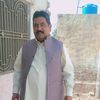 ch.mansha.wadhra