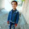 fahadraza3047