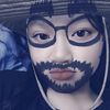 myloveheeseung7