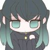 chatis_x_otaku
