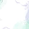 moon40198