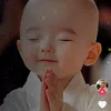 phatphapnhiemmau904