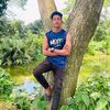 just_meraj
