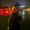 dannie_1805