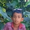 ifazahamed2