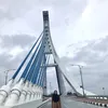 asma_mataharikuu__