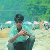 pabelahmed.r