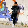rh.erickk