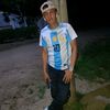 arling.telles