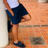 mr_asazi_sa_21