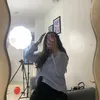 _blairrr1e