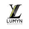 lumyn.store